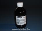 Silorub ds K katalizátor (edző) kétkomponensű szilikonhoz 250 ml
